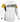 FLY RACING Evolution DST L.E. Brazen White/Gold/Black Jersey FLY RACING