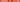 Fury Goggle Orange Orange Chrome Works SCOTT