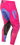 Evolution DST Pink/Lavender/Black Pants FLY RACING