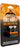 Tru Tension - Cable Monkey Cable Lubricating Tool Tru Tension