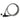 Masterlock Locking Cable with Key – 6’L x 5/8” W MotoTote