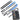 HYBRID® ROPE for Motocross Endurance & Agility Training WeckMethod