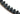 Puget Moto "The Power Grip" GT4 OEM Replacement Primary Belt for Surron Puget Sound Motorsports