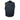 Milwaukee Leather DM2238 Men's Classic Blue Denim Club Style Vest with Snap Button Closure Hot Leathers