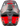 FLY RACING Formula CP Slice Helmet FLY RACING