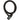 Masterlock Locking Cable with Key – 5’L x 1/2” W MotoTote