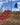 Freshpark Portable Moto Jump Ramp Freshpark