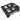 Surron Lower Battery Support Plate FactoryZ
