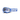 100% Accuri 2 Goggle Sursi with Clear lens 100-PERCENT