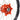KKE 21/18 Enduro CUSH Drive For KTM EXC EXC-F EXC-W 125-530CC 2003-2024 Off Road Dirtbike Wheels KKE Racing