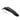 Surron OEM DNM/KKE Front Fender Plastic Segron Universe