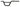 Harley Scrambler Bars - 1" Black Burley Brand Scrambler Bars for Harley Davidson BURLY BRAND