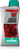 Motorex 2T Low Smoke 2 Stroke Oil - Cross Power Full Synthetic MOTOREX