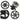 OEM Complete Jackshaft Assembly Gen 2 Segron Universe