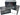 Tube 4.00/4.60 18 Tr 6