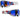 Cold Pbrb Goggle Blue Mirror BEER OPTICS