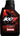 Motul 300V 4t Competition Synthetic Oil 10w40 1 Liter MOTUL