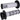 Emig 2.0 V2 Lock On Grip White/Graphite