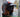 The Street King - Vintage Open Face Helmet - DOT & ECE Approved BikerZoneZ
