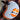 The Street King - Vintage Open Face Helmet - DOT & ECE Approved BikerZoneZ