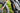 NTC Designs Full Coverage ASI BAC4000 Mounting Kit - Surron / Segway NTC Designs