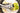 NTC Designs Dual Caliper Shark Fin Bracket - Sur Ron / Segway NTC Designs