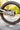 NTC Designs Dual Caliper Shark Fin Bracket - Sur Ron / Segway NTC Designs