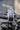 NTC Designs Egg Rider Case Center Mount Extender NTC Designs