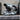 ATR-2 Fusion Black Helmet - 6D Helmets 6D Helmets