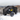 Black XL ATV Cover - 89"L x 47"W x 40"H Formosa Covers