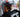 The Street King - Vintage Open Face Helmet - DOT & ECE Approved BikerZoneZ