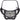 Acerbis Universal Moto Headlight - CE D.O.T. Certified DHH Headlight Acerbis