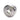 LC2 Billet Aluminum Jug Cap Ai13 Billet Products