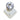 LC2 Billet Aluminum Jug Cap Ai13 Billet Products