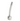 VP Billet Aluminum Jug Cap Ai13 Billet Products