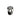 Jug Plug Ai13 Billet Products