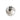 Jug Plug Ai13 Billet Products