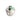 Jug Plug Ai13 Billet Products