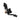 Talaria XXX Moto Foot Brake Kit FactoryZ
