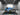 Austin-Texas Track Design Motorcycle Mat - U150 MPM Motorcycle Mat