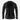 BANQUET JERSEY BLACK-GOLD Webig Moto Co.
