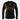 BANQUET JERSEY BLACK-GOLD Webig Moto Co.