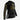 BANQUET JERSEY BLACK-GOLD Webig Moto Co.