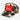 BROWN CAMO CURVED BILL HAT COLLECTION Webig Moto Co.