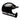 BELL MOTO 3 CLASSIC GLOSS BLACK Webig Moto Co.