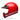 BELL MOTO 3 GLOSS RED Webig Moto Co.