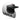 BELL MOTO 3 GLOSS GLOSS WHITE Webig Moto Co.