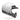 BELL MOTO 3 GLOSS GLOSS WHITE Webig Moto Co.
