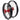 KKE 21 & 18 Spoked Enduro Wheels Rims Set FOR BETA RR 2013-2024 Red KKE Racing