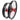KKE 21 & 18 Spoked Enduro Wheels Rims Set FOR BETA RR 2013-2024 Red KKE Racing